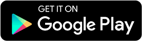 store-goo