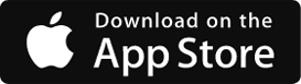 appStore-icon