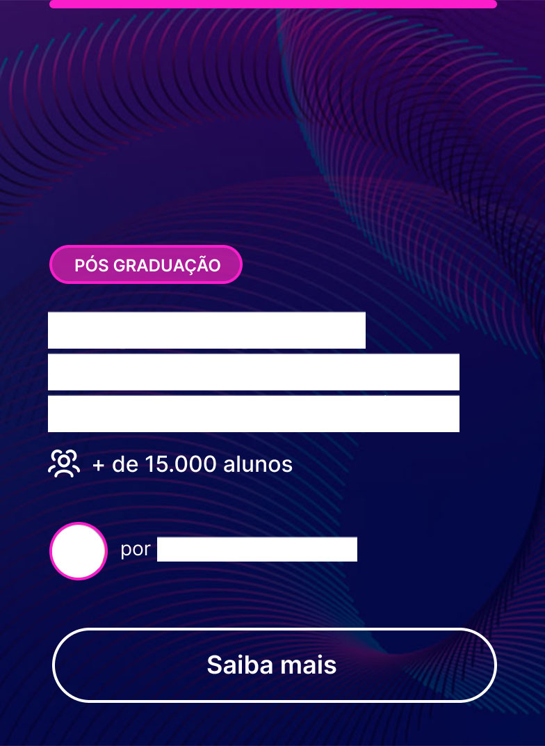 temp-curso3